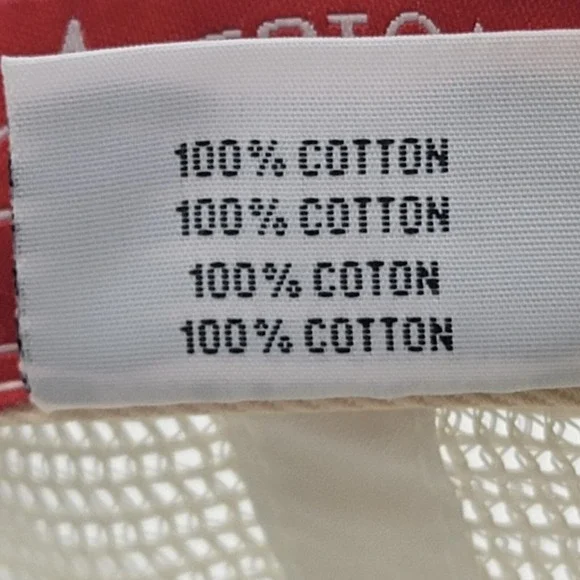 Chicago Cubs Hat - Cooperstown Collection Snapback Baseball Trucker Cap Blue MLB - Picture 8 of 8